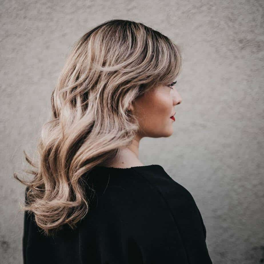 Hairstyles For Long Hair 2020
 Top 17 Long Hairstyles for Women 2020 Unique Options 88