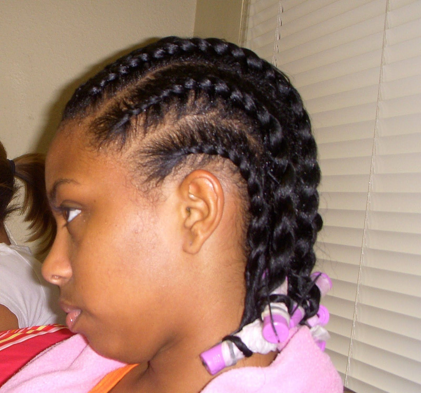 Hairstyles For Natural Hair Transition
 hairstyles for transition to natural