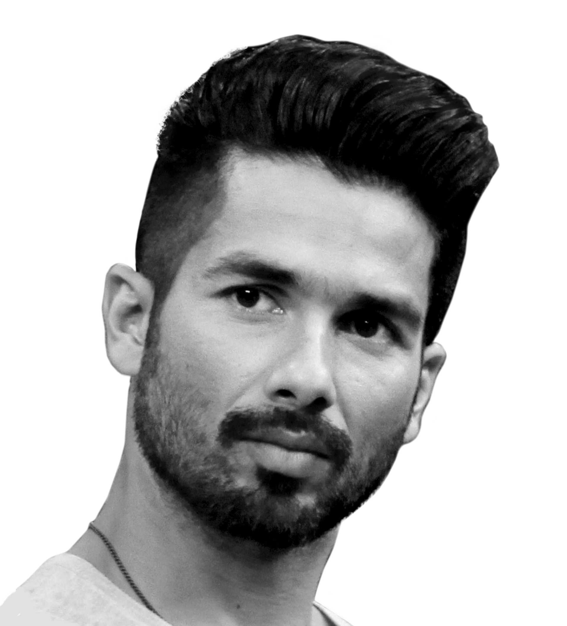 Hairstyles Mens Indian
 The best haircuts for men and how to them