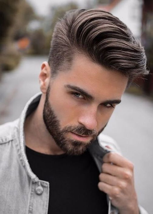 Hairstyles Mens Indian
 Hairstyles for indian men according to face shape