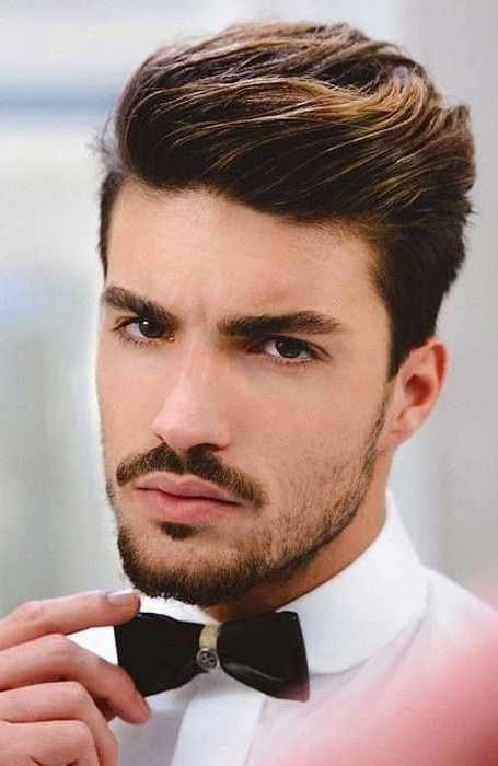 Hairstyles Mens Indian
 Indian Men Hairstyle 100 Best Hairstyles for Indian Men