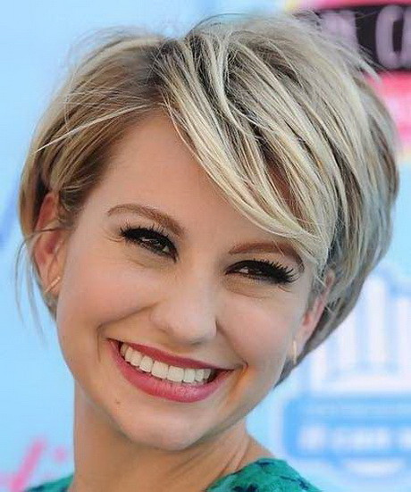Hairstyles While Growing Out Short Hair
 10 hairstyles while growing out short hair to experiment