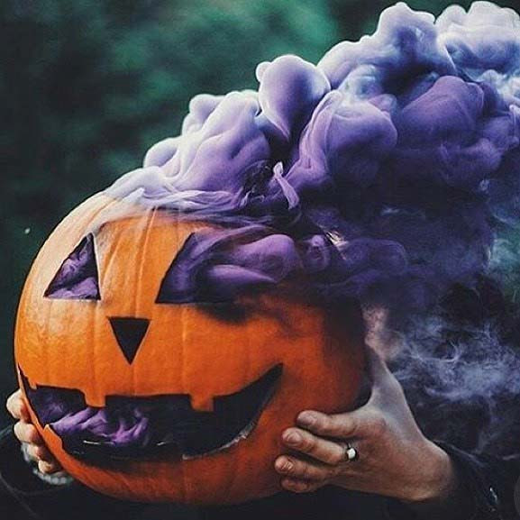 Halloween Gender Reveal Party Ideas
 21 Halloween Baby Shower Ideas for Boys and Girls