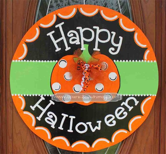 Halloween Party Hostess Gift Ideas
 1000 images about Gift Ideas Season Haloween on Pinterest