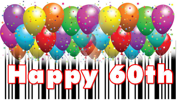 Happy 60th Birthday Wishes
 June 12 2015 – Troy Birthday Party on Saturday June 20