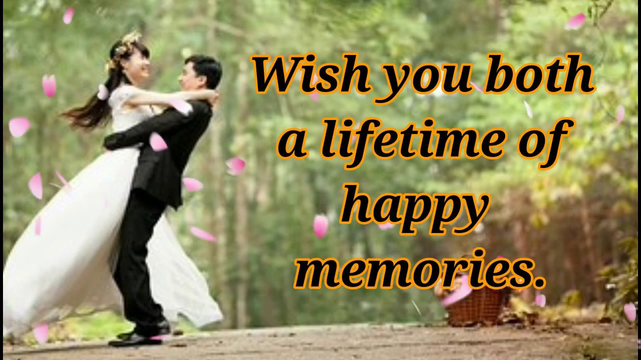 Happy Anniversary Quote For Friends
 Wedding Anniversary Wishes and messages Happy