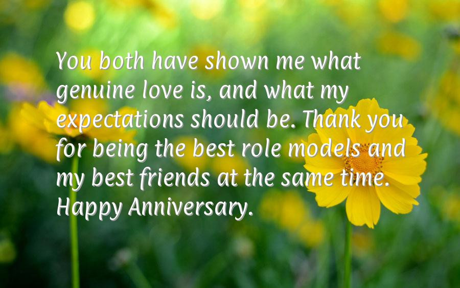 Happy Anniversary Quote For Friends
 Happy Anniversary Quotes For Friends QuotesGram
