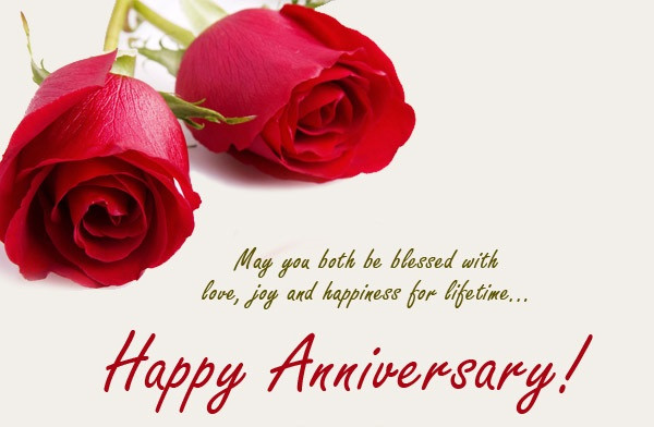 Happy Anniversary Quotes For Couple
 150 First Anniversary Wishes Quotes Messages Saying