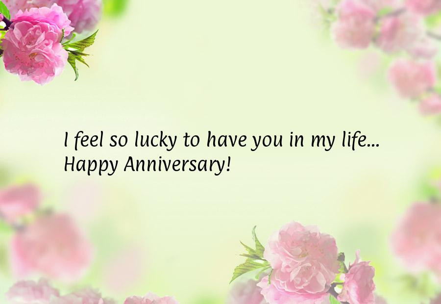 Happy Anniversary Quotes For Friend
 Happy Anniversary Quotes For Friends QuotesGram