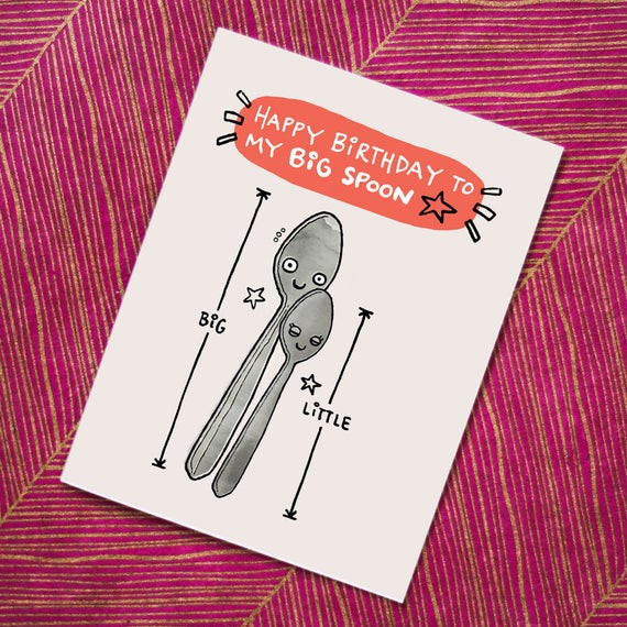 Happy Birthday Card For Him
 Funny Birthday Card Boyfriend Birthday Card for Him Funny