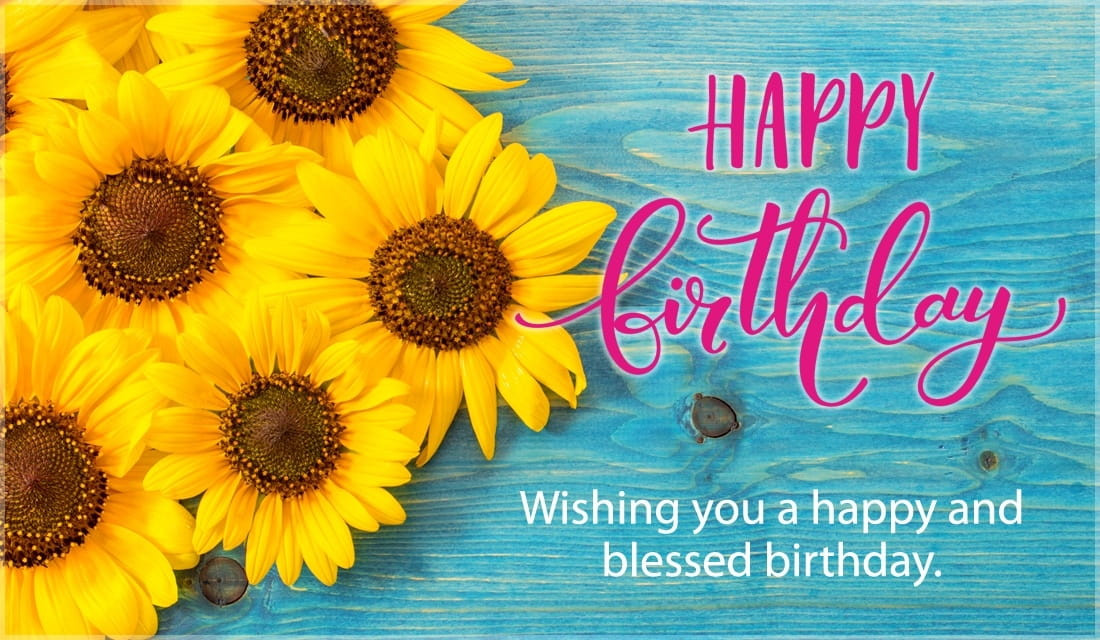 Happy Birthday Christian Cards
 Free Christian Ecards and line Greeting Cards to Send by