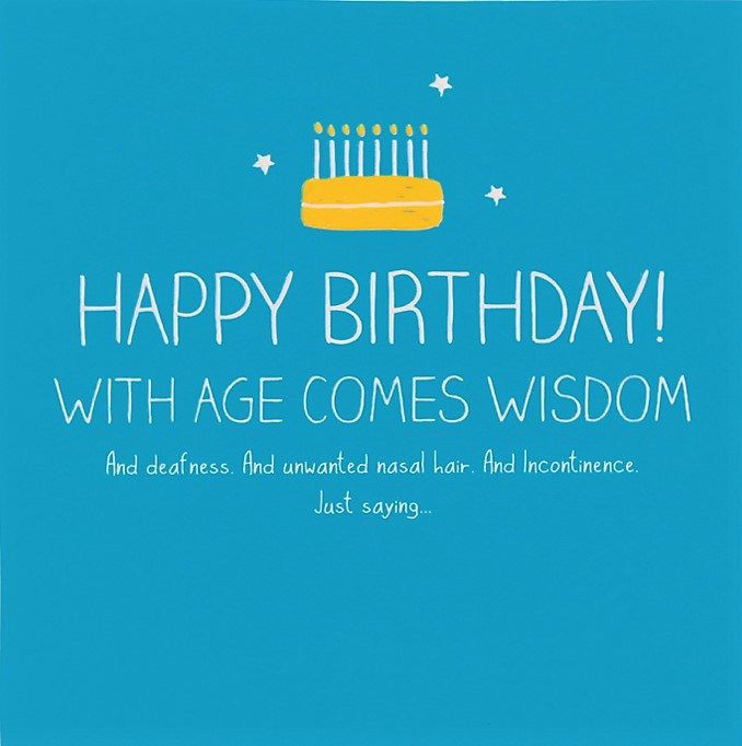 Happy Birthday Cousin Funny Quotes
 Happy Birthday Cousin Top 50 Best Wishes and Wallpapers