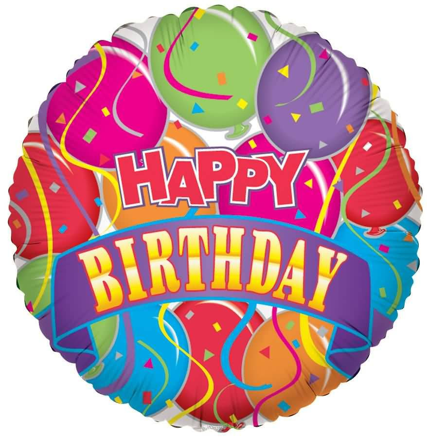 Happy Birthday Email Cards
 42 Nice Coworker Birthday Wishes Greetings & s