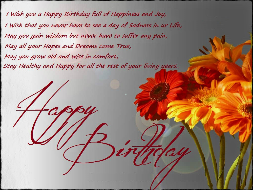 Happy Birthday Friendship Quotes
 Happy Birthday Wishes Quotes For Best Friend This Blog