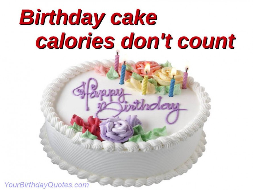 Happy Birthday Funny Cake
 March Birthday Poems And Quotes QuotesGram
