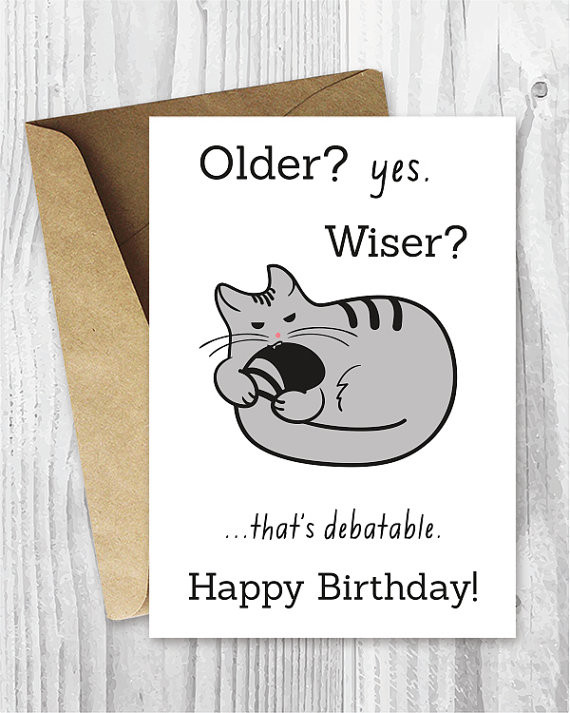 Happy Birthday Funny Cards
 Happy Birthday Cards Funny Printable Birthday Cards Funny