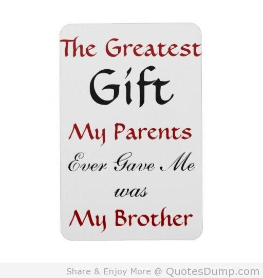Happy Birthday Lil Brother Quotes
 Pin by Ifi Khan on Places to Visit