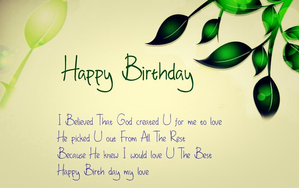 Happy Birthday Pics With Quotes
 Early Birthday Wishes Quotes QuotesGram