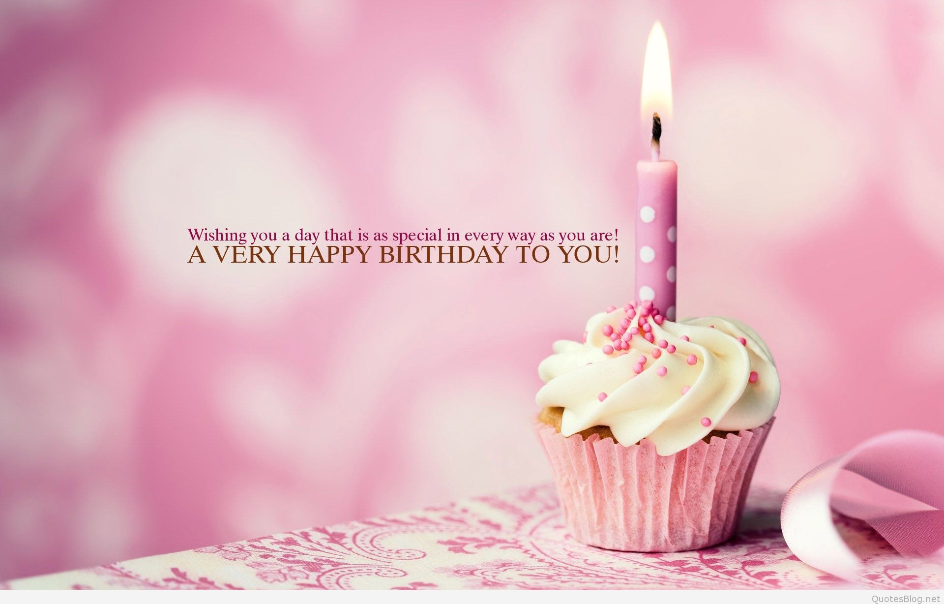 Happy Birthday Quote
 2015 Happy birthday quotes and sayings on images