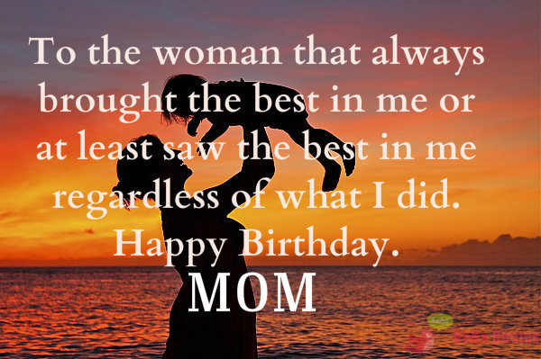 Happy Birthday Son Quotes From Mom
 Quotes about My wonderful son 32 quotes