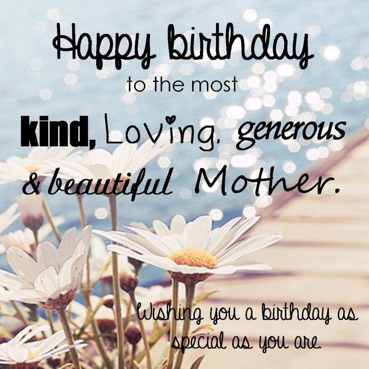 Happy Birthday To My Mom Quotes
 Happy Birthday Mom Quotes Funny Birthday Wishes for Mom