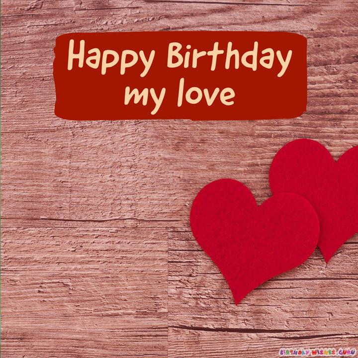 Happy Birthday Wishes For Boyfriend
 Romantic and Naughty Birthday Wishes for Boyfriend