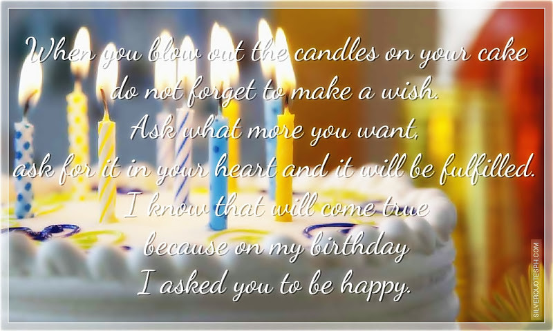 Happy Birthday Wishes In Italian
 You Know Your Italian Quotes QuotesGram