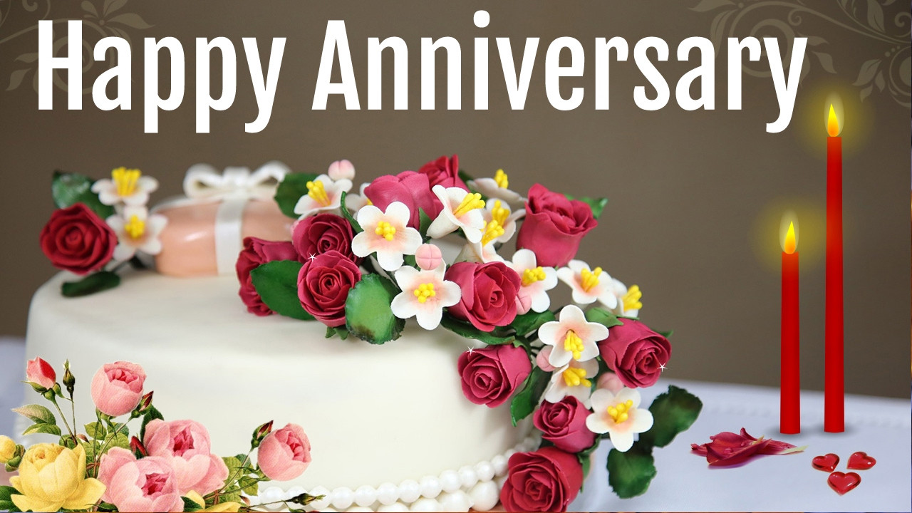 Happy Wedding Anniversary Quotes
 Wedding Anniversary wishes greetings sayings quotes sms