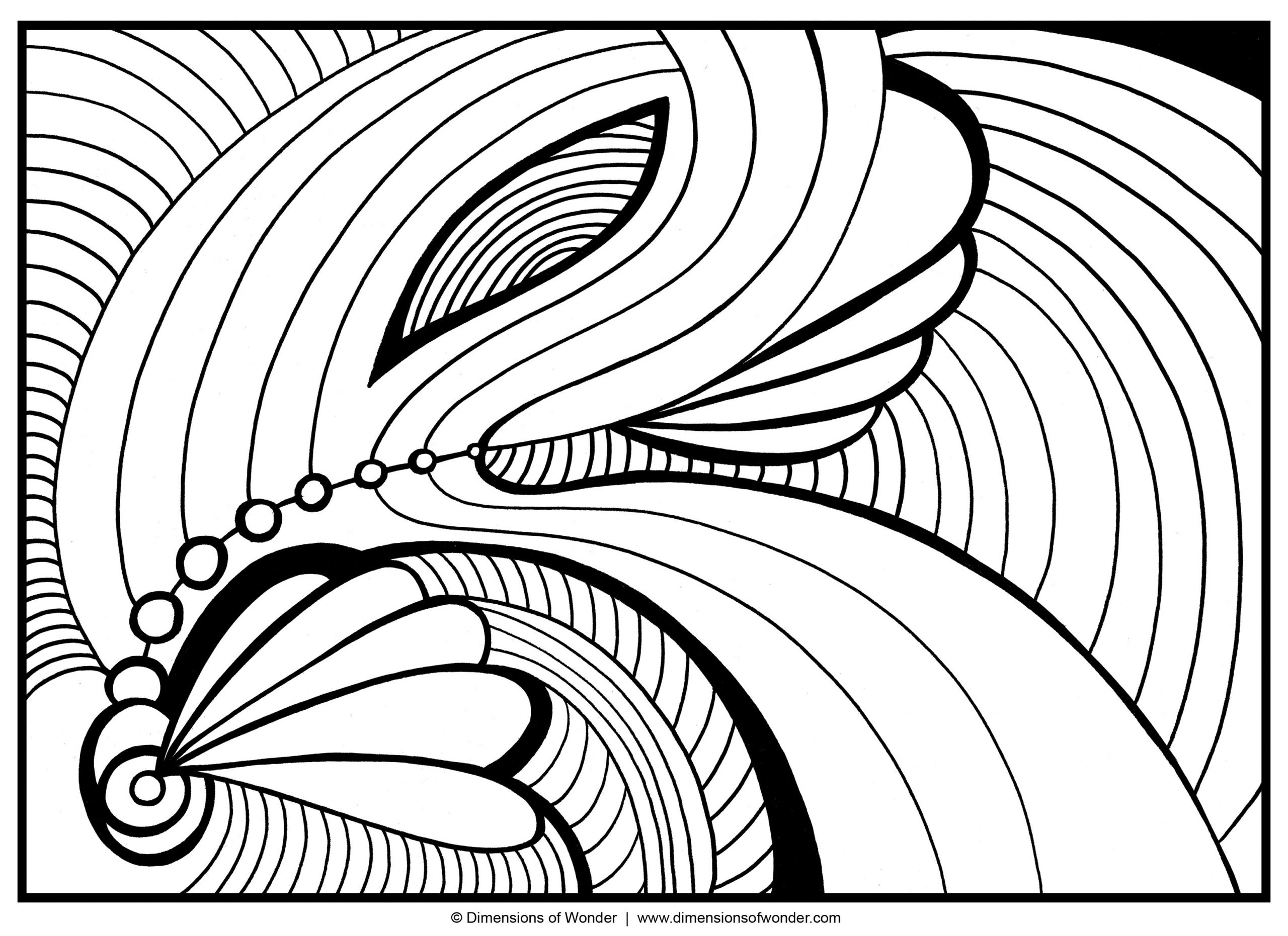 Hard Coloring Pages For Boys
 Hard Coloring Pages For Boys at GetColorings