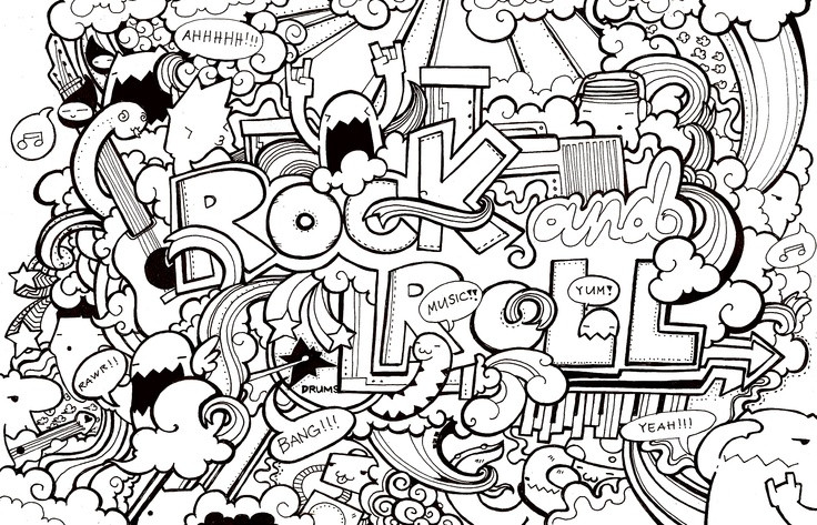 Hard Coloring Pages For Boys
 coloring page for older kids you know the ones who think