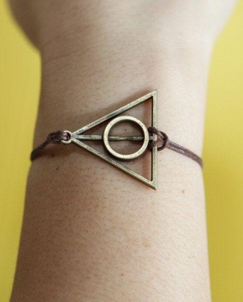 Harry Potter Gift Ideas For Girlfriend
 291 best images about Harry Potter Always ♥ on Pinterest