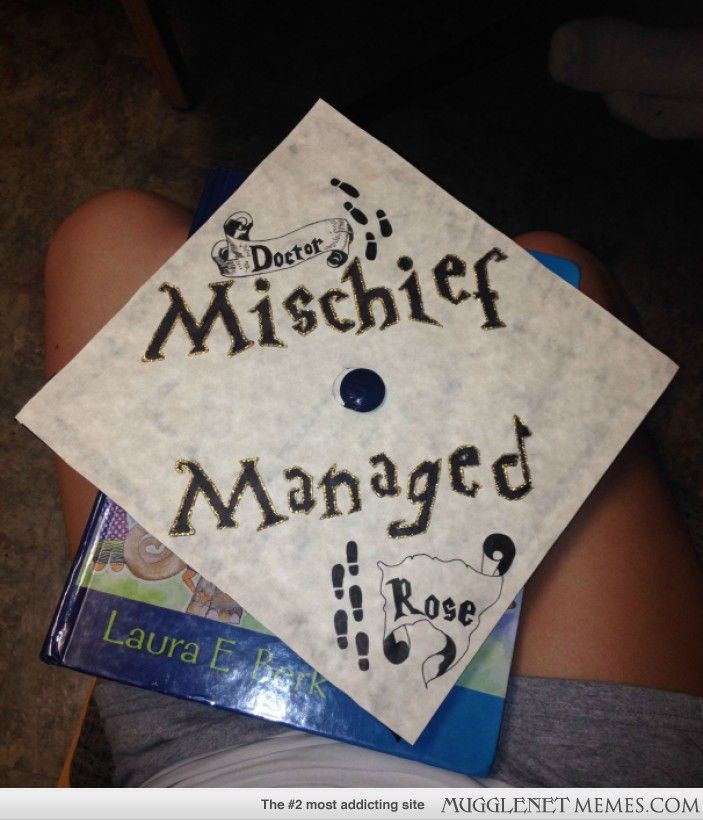 The top 20 Ideas About Harry Potter Quotes for Graduation - Home