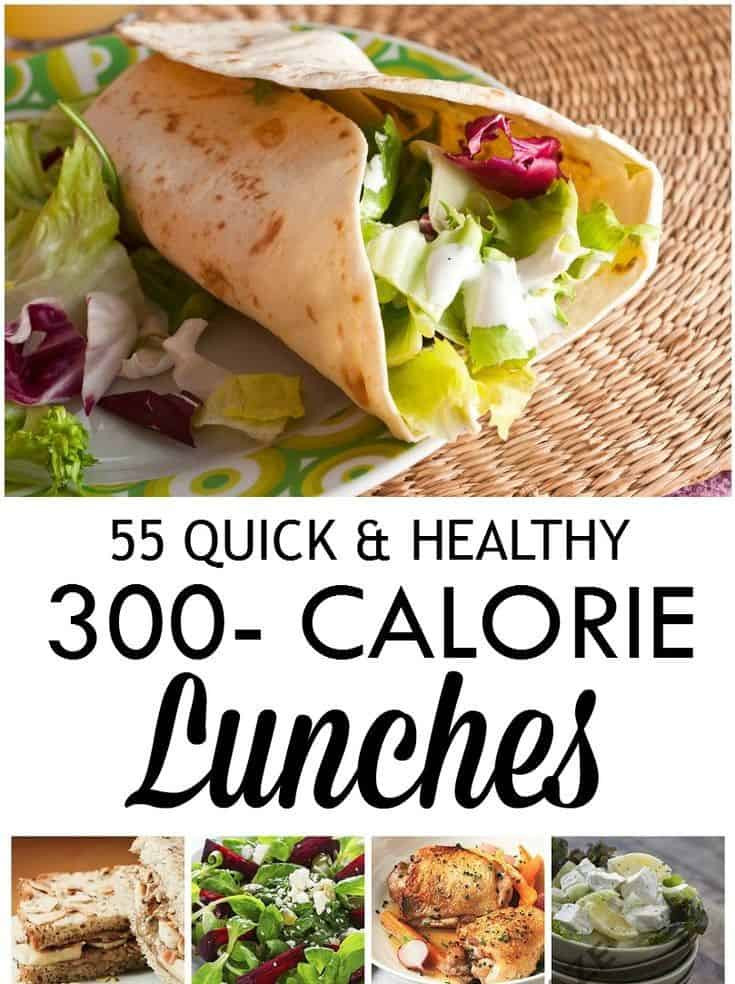 Healthy Low Calorie Lunches To Take To Work
 healthy low calorie lunches to take to work