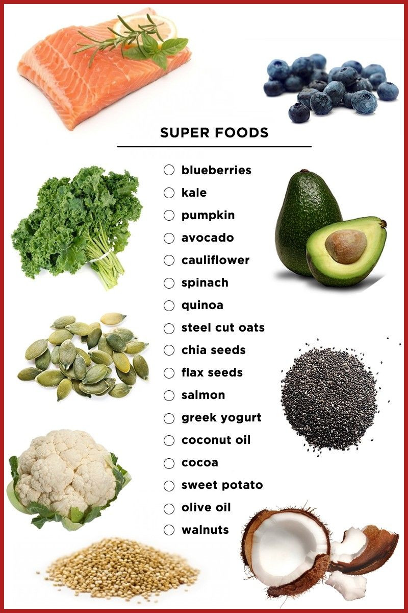 Healthy Low Cholesterol Snacks
 Top 10 Super Foods To Lower Cholesterol … in 2020