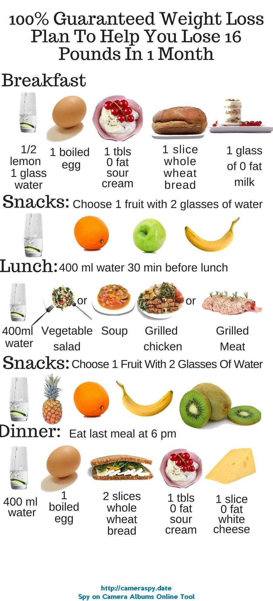 Healthy Recipes For Teenage Weight Loss
 Pin on Fitness O