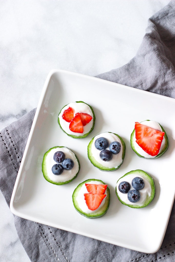 Healthy Snacks Pinterest
 5 Healthy Snack Ideas 3 Ingre nts No Bake