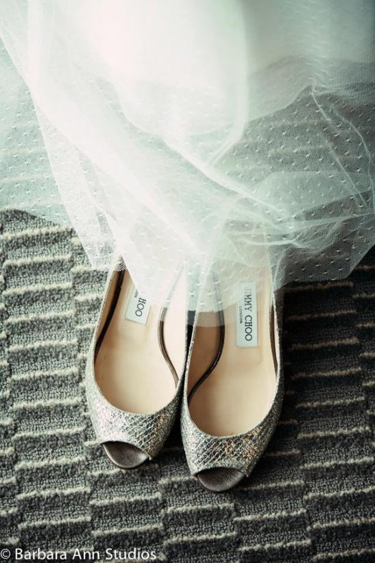 High End Wedding Shoes
 High End Fashion Wedding Shoes – ottawa wedding journal