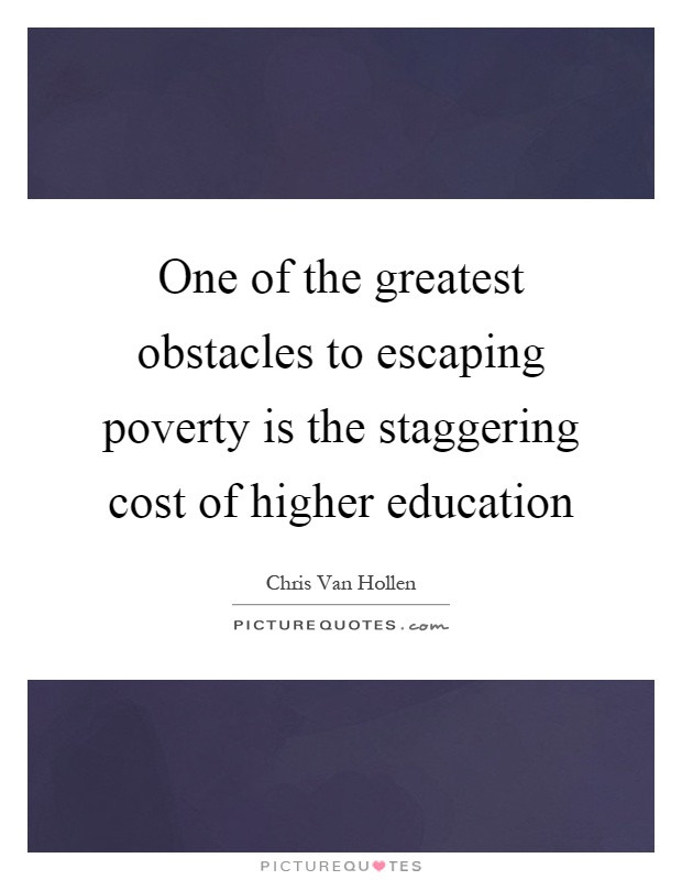 Higher Education Quotes
 Quotes about Importance of higher education 13 quotes