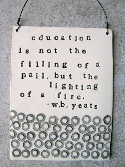 Higher Education Quotes
 Higher Education Inspirational Quotes QuotesGram