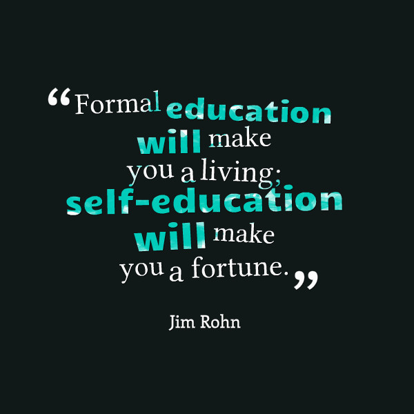 Higher Education Quotes
 QUOTES FOR COLLEGE STUDENTS ABOUT EDUCATION image quotes