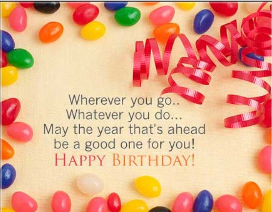 Hindi Birthday Wishes
 99 Best Birthday Greeting Messages and Quotes – Quotes Yard