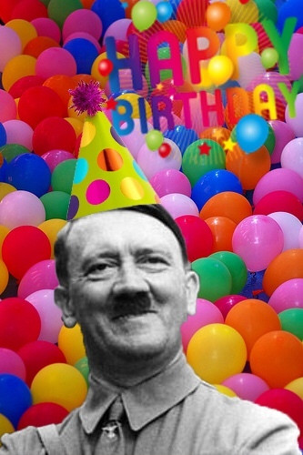 hitler-birthday-card-awesome-celebrate-hitlers-birthday-meme-by-captainrex-of-hitler-birthday-card.jpg