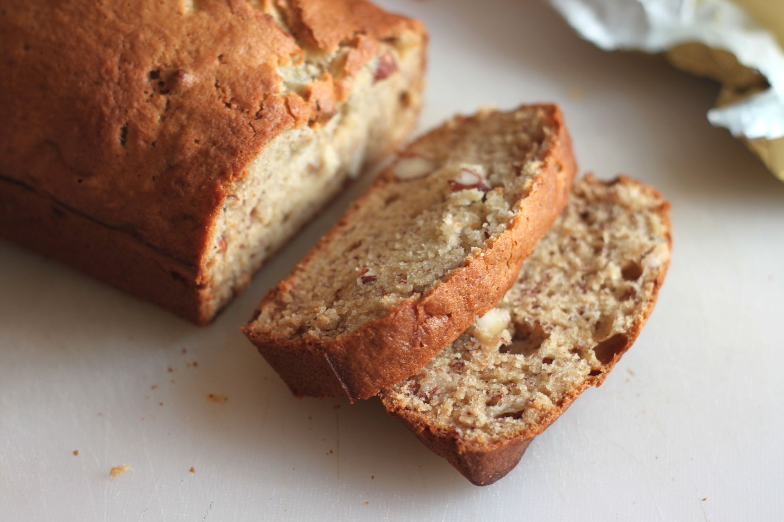 Holiday Bread Receipes
 16 Holiday And Christmas Bread Recipes And Sweet Loaves