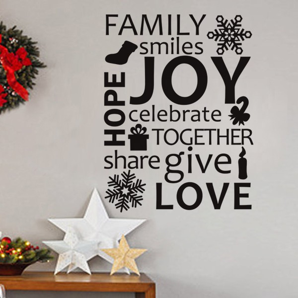 Holiday Family Quote
 Quotes Celebrating Family QuotesGram