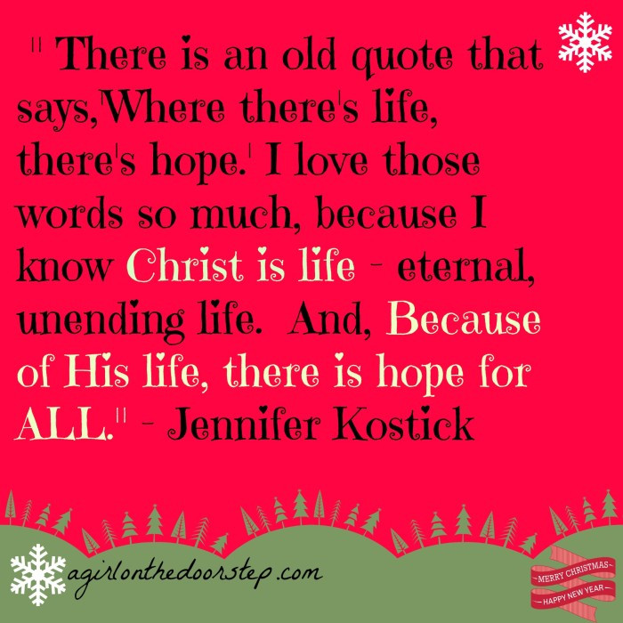 Holiday Family Quote
 Merry Christmas Quotes Family QuotesGram