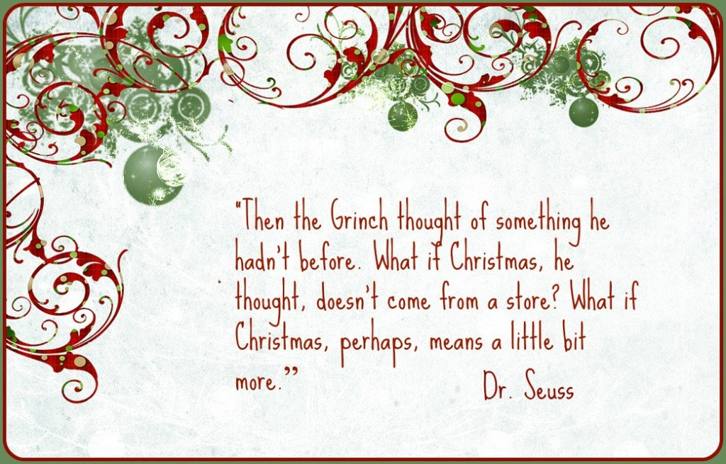 Holiday Family Quote
 Christmas Family Time Quotes QuotesGram