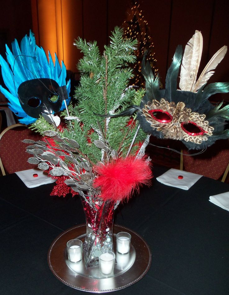 Holiday Masquerade Party Ideas
 255 best Masquerade Party images on Pinterest