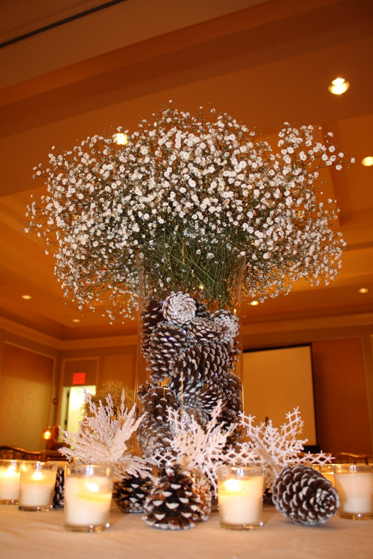Holiday Party Decorating Ideas
 40 Christmas Party Decorations Ideas You Can t Miss