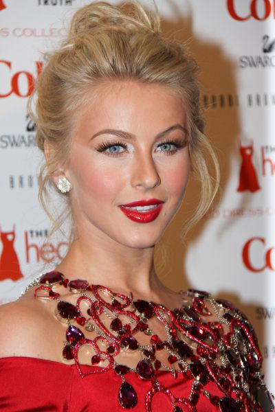Holiday Party Hair Ideas
 2014 Holiday Party & Makeup Ideas – Fashion Trend Seeker