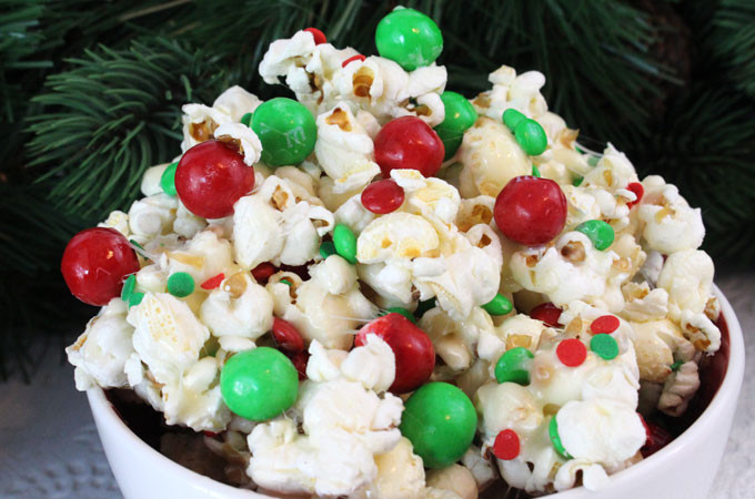 Holiday Party Snack Ideas
 25 Kids Christmas Party Ideas – Fun Squared